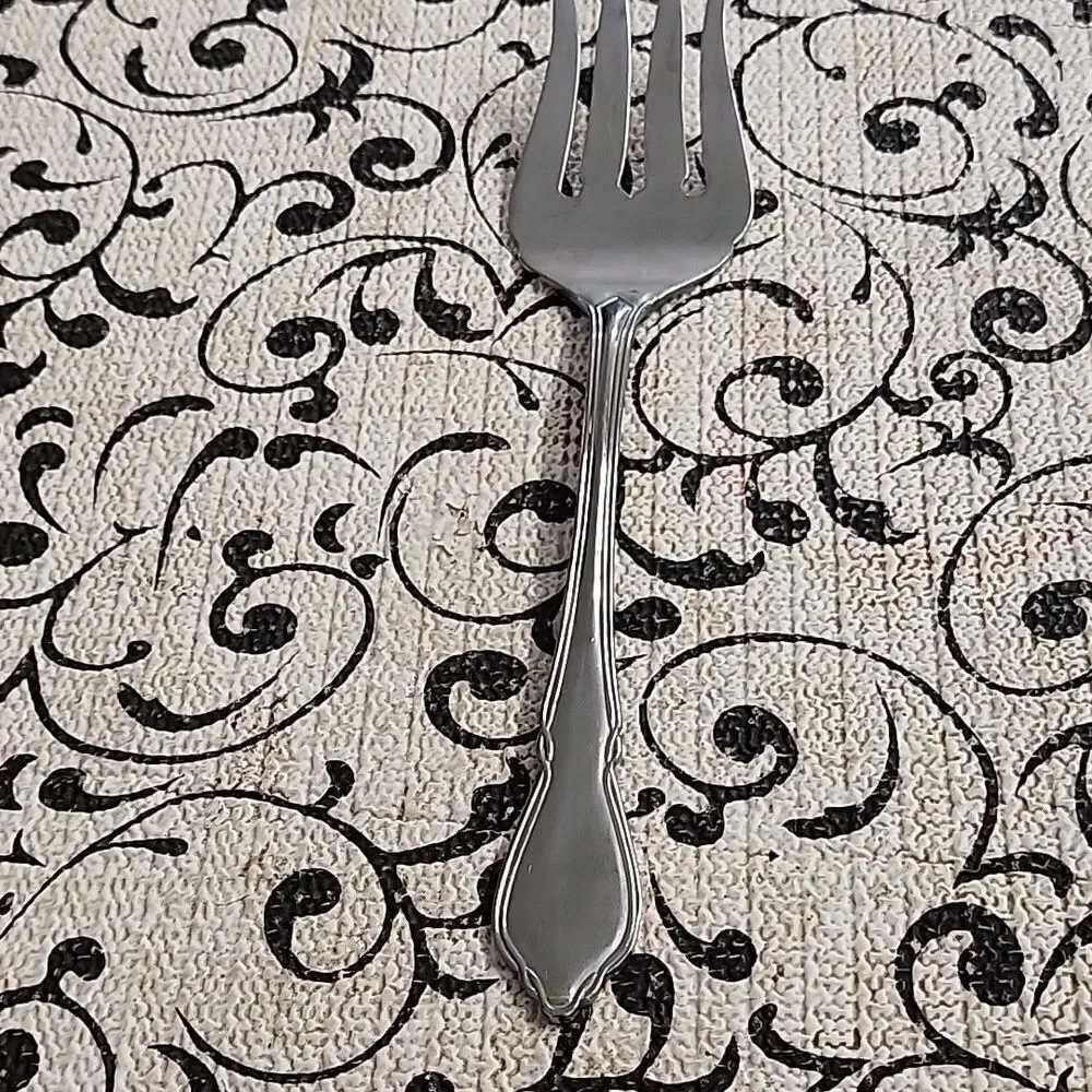 Continental Gourmet Stainless Japan